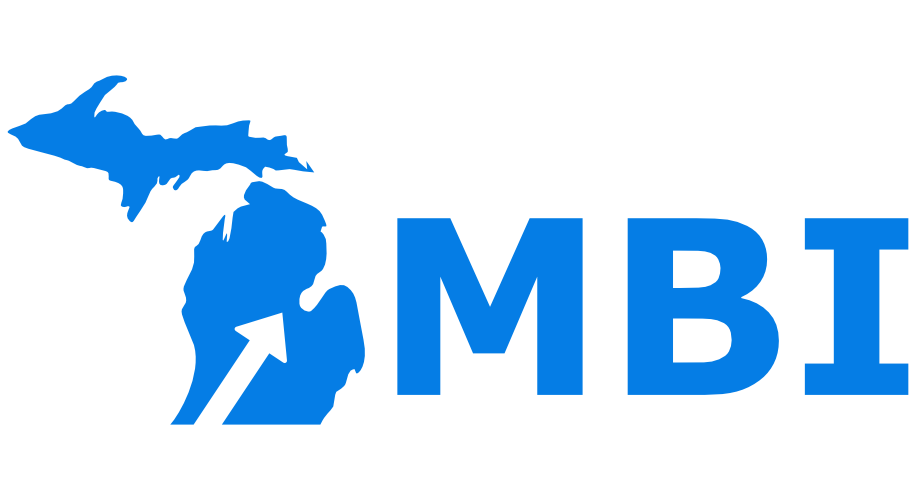 Michigan Business Initiative